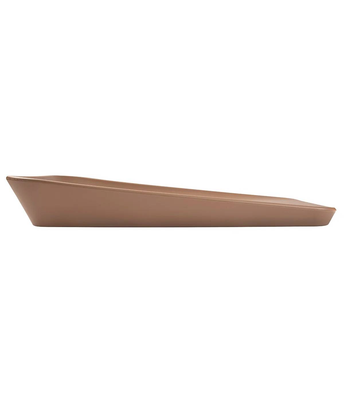 Leander Matty Wickelkissen - hygienische Wickelauflage