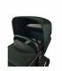 Bugaboo Fox 5 Noir Limited Edition Midnight Green