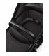 Bugaboo Fox 5 Noir Limited Edition Black Moonlight