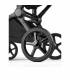 Bugaboo Fox 5 Noir Limited Edition Black Moonlight