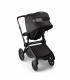 Bugaboo Fox 5 Noir Limited Edition Black Moonlight