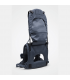 copy of Deuter Kid Comfort 2 (Kindertrage)