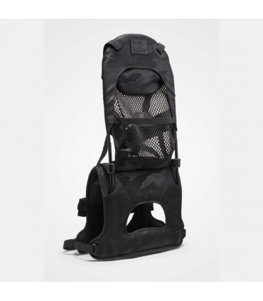 copy of Deuter Kid Comfort 2 (Kindertrage)