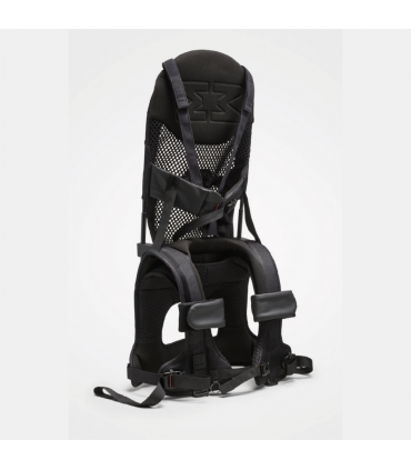 copy of Deuter Kid Comfort 2 (Kindertrage)