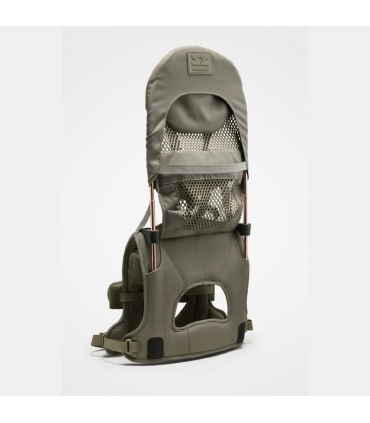 copy of Deuter Kid Comfort 2 (Kindertrage)