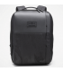 MiniMeis Rucksack G5 Black