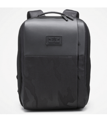 MiniMeis Rucksack G5 Black