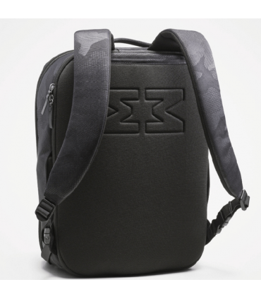 MiniMeis Rucksack G5 Black