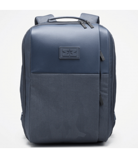MiniMeis Rucksack G5 Dusk Blue