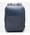 MiniMeis Rucksack G5 Dusk Blue