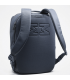 MiniMeis Rucksack G5 Dusk Blue