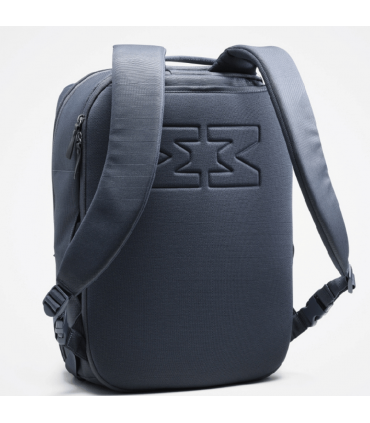 MiniMeis Rucksack G5 Dusk Blue