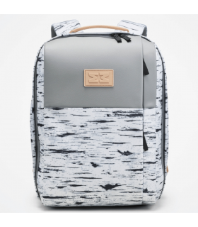 MiniMeis Rucksack G5 Birch Premium
