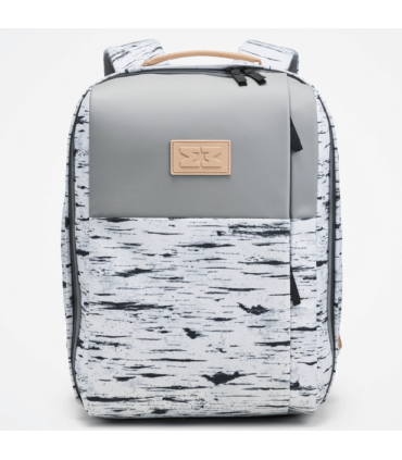 MiniMeis Rucksack G5 Birch Premium