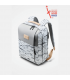 MiniMeis Rucksack G5 Birch Premium