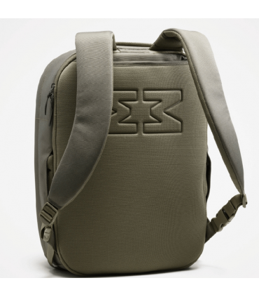 MiniMeis Rucksack G5 Olive Premium