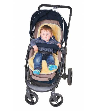 maxi cosi kinderwagen Maxi-Cosi Kindred Carriage Accessory main image 0