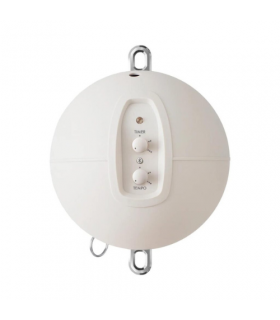 copy of Sleepi Himmel