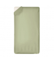 Moonboon Leintuch für Babybett Seagrass