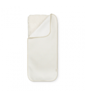 Moonboon Bettnässebezug für Wiege