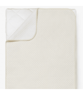 copy of Sleepi Himmel