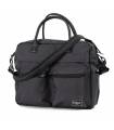 Emmaljunga Wickeltasche Travel Urban Graphite