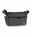 Emmaljunga Organiser Urban Graphite