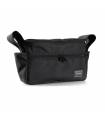 Emmaljunga Organiser Urban Black