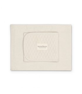 Moonboon Matratzengurt Fixi