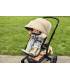 Joolz Day 5 Kinderwagen Sandy Taupe Special PREMIUM SET Limited Edition