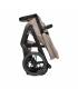 Joolz Day 5 Kinderwagen Sandy Taupe Special PREMIUM SET Limited Edition