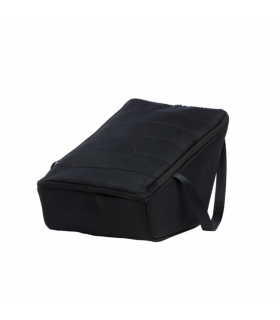 tfk Citybag für mono/pro Modelle