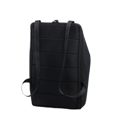 tfk Citybag für mono/pro Modelle