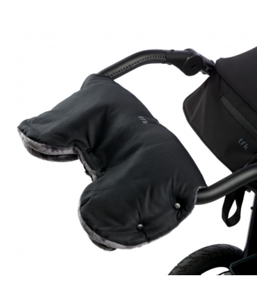 copy of Joggster Becherhalter breit (Cupholder)