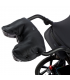 copy of Joggster Becherhalter breit (Cupholder)