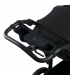 tfk Cupholder für tfk pro, mono3, mono4