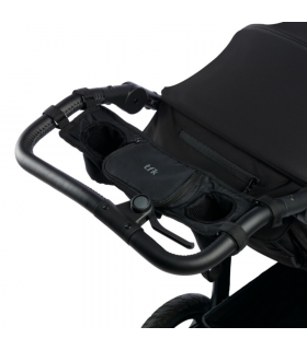 tfk Cupholder für tfk pro, mono3, mono4