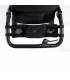 tfk Cupholder für tfk pro, mono3, mono4