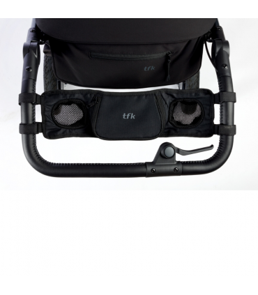 tfk Cupholder für tfk pro, mono3, mono4
