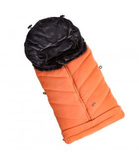 tfk Fusssack Lachs
