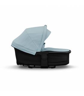tfk Kombi-Einheit für tfk pro, mono3, mono4 Blau