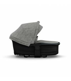 tfk Kombi-Einheit für tfk pro, mono3, mono4 Premium Grau