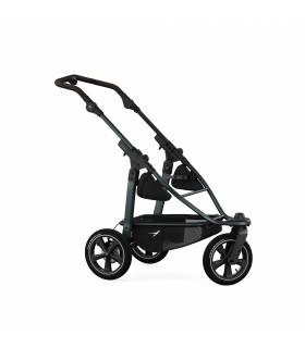 copy of Joggster Regenschutz (für alle Lite Modelle)
