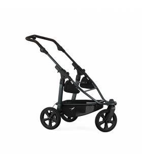 tfk mono4 Luftkammer-Rad