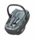 Maxi Cosi Coral 360 Essential Grey