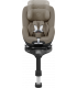 Maxi Cosi Mica 360 PRO Authentic Truffle