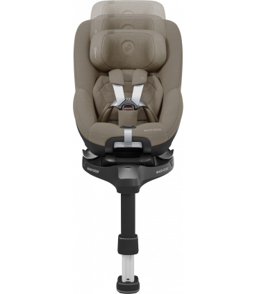 copy of Maxi Cosi Pebble Plus (i-Size)