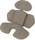 copy of Maxi Cosi Pebble Plus (i-Size)