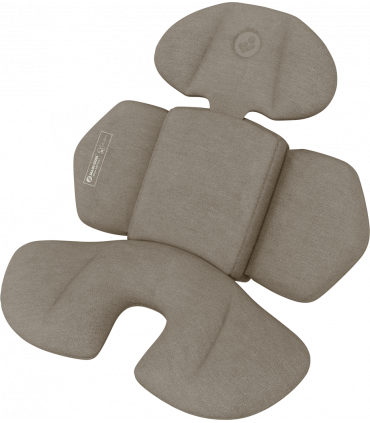 copy of Maxi Cosi Pebble Plus (i-Size)
