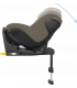 copy of Maxi Cosi Pebble Plus (i-Size)